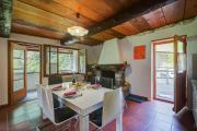 Rustico Val Bavona house - Happy Rentals