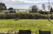Top Millinge