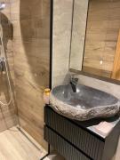 Apartman LUX SREBRNI VRHOVI