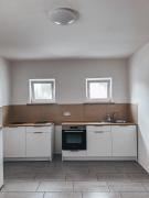 Top Hanhofen