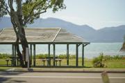 Top Townsville