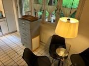 Top Interlaken Top Interlaken