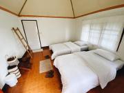 Top Ban Huai Khai Top Ban Huai Khai