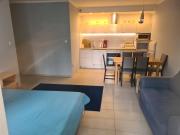 Apartament Morskie Oko