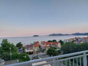 Antonys by the sea apartment