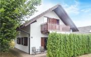 Ferienhaus 24 In Kirchheim