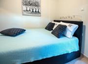 Top Sani Beach Top Sani Beach