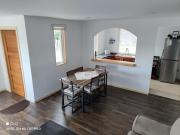 Top Puerto Natales Top Puerto Natales