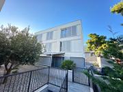 Apartments Dva Galeba Apartments Dva Galeba