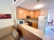 Top Mola Kalyva Top Mola Kalyva