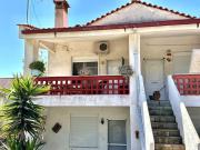 Top Mola Kalyva Top Mola Kalyva