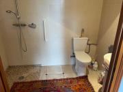 Top Gometz-le-Châtel