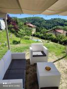 Top Castel dʼAiano
