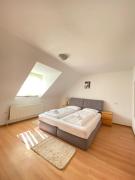 Top Câmpulung Moldovenesc