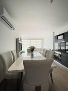 Top Cartagena de Indias