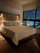 Top Cartagena de Indias