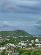 Top Cartagena de Indias