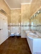 Casa Luna - Three Bedroom Villa with Stunning View