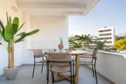 Top Estepona