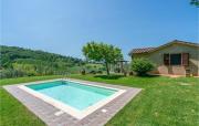 Casina Casina