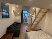 Duplex sympa Verviers