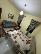 Top Pogradec