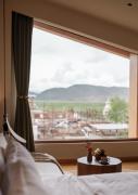 Top Shangri-La