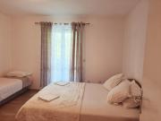 Top Budva