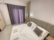 Mario Apartments Ksamil