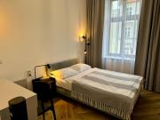 PRZYSTANEK KATOWICE Mariacka 7