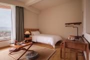 Top Shangri-La