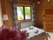 Top Kościelisko Top Kościelisko