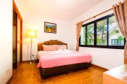 Top Nakhon Ratchasima