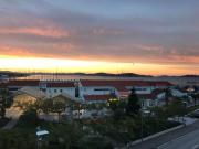 Top Vodice