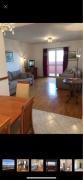 Top Vodice