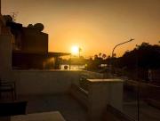 Top Paphos City