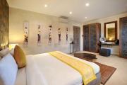 Top Seminyak