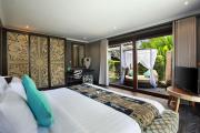 Top Seminyak