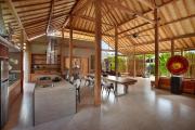 Top Seminyak