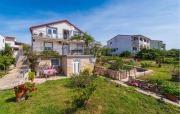 3 Bedroom Amazing Apartment In Jasenice 3 Bedroom Amazing Apartment In Jasenice