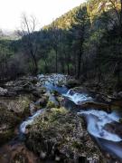 Top Villaverde de Guadalimar