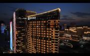 Top Quanzhou