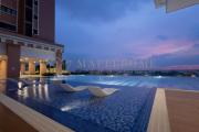 Top Shah Alam