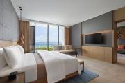 Top Cam Ranh