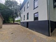 Top Hemmoor Top Hemmoor