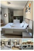 Prestige Home KSAMIL