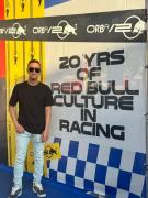 Top Hospitalet de Llobregat