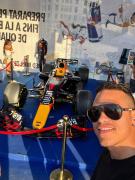 Top Hospitalet de Llobregat