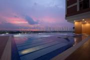 Top Shah Alam