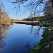 Top Veselí nad Lužnicí